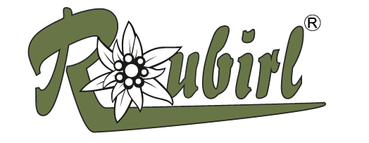 store_logo