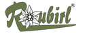 Raubirl GbR - Startseite